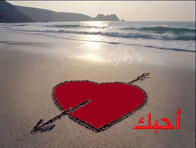 photo1385799053_934.