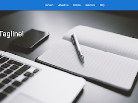 Safelink Materialize - Responsive Blogger Template Safelink Materialize - Responsive Blogger Template