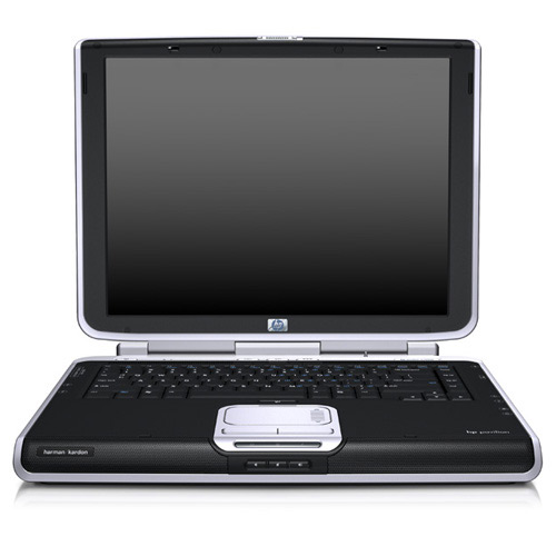 World's Best And Cool Laptops Collection Pictures and Wallpapers