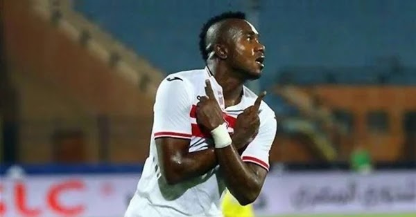 شات ملاكي شات تعب قلبي دردشة ملاكي للجوال شات اهل العرب