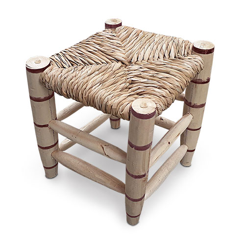 Iskemle Nedir Ne Demektir Anlami Laf Sozluk