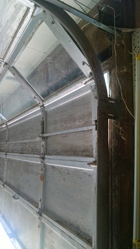 Garage Doors And More Blogger Blog