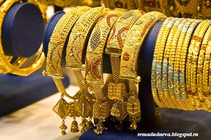 Слушать арабское золото. Арабское золото. Арабские золотые украшения. Арабские золотые браслеты. Дубайская золото.