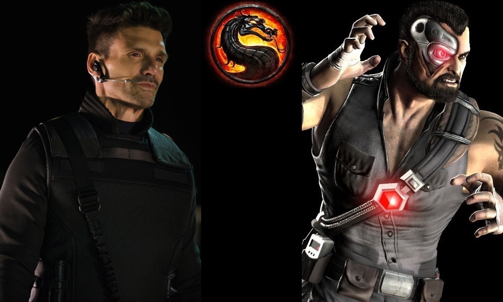 Would you choose to be a Shokan or Tarkatan if you could transform into one  forever? : r/MortalKombat