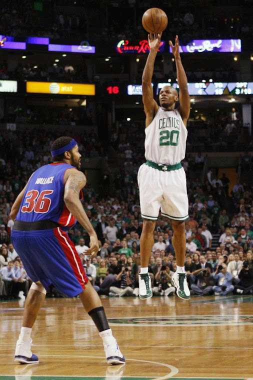 TECNICAS Y FUNDAMENTOS DEL BALONCESTO: EVOLUCION HISTORICA DEL BALONCESTO