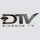 logo Diamond TV