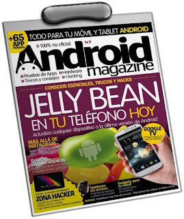 android+octubre+2012.jpg