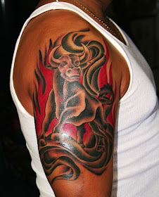 Free Tattoos Designs For Men