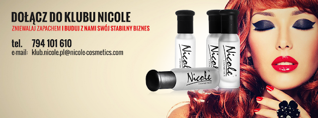 http://www.nicole-cosmetics.com/klub_nicole_pl.html