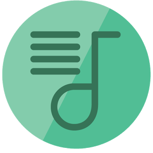 https://play.google.com/store/apps/details?id=com.omerucel.lyrics&hl=id