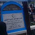 Dubes Qatar Resmikan Pembangunan As-Syifa Boarding School Wanareja Di Subang