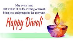 diwali images hd