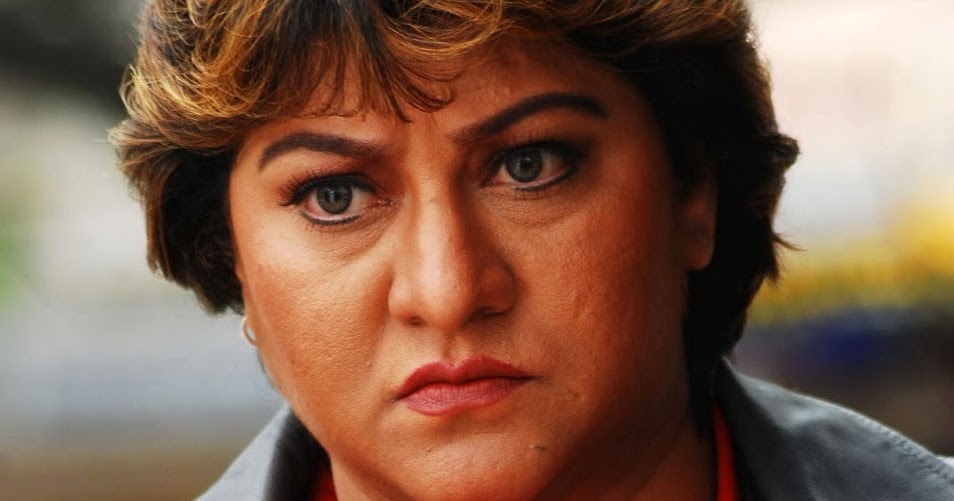 Malashri Wiki, biodata, affairs, Boyfriends, Husband, Profile, Family