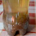 Süt ve Kola Karışımı