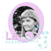 Я в ДК "LEO-mammy"