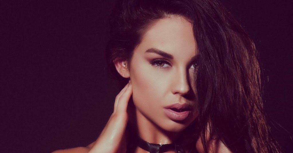 Celeste Bonin nudes (38 pictures), pictures Erotica, Snapchat, cameltoe 2015