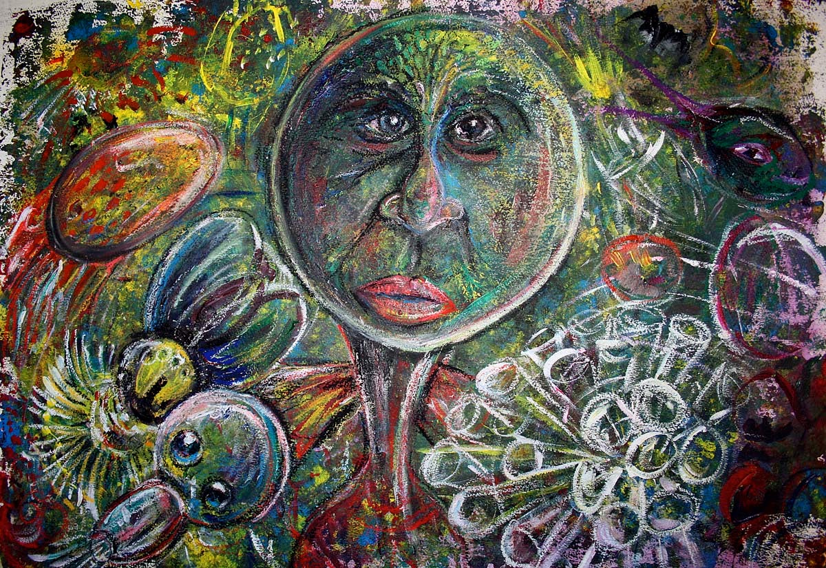 сумасшедшая картина. Yossi kotler картины. картины сумасшедших художников. живопись сумасшедших людей. картины душевнобольных художников.