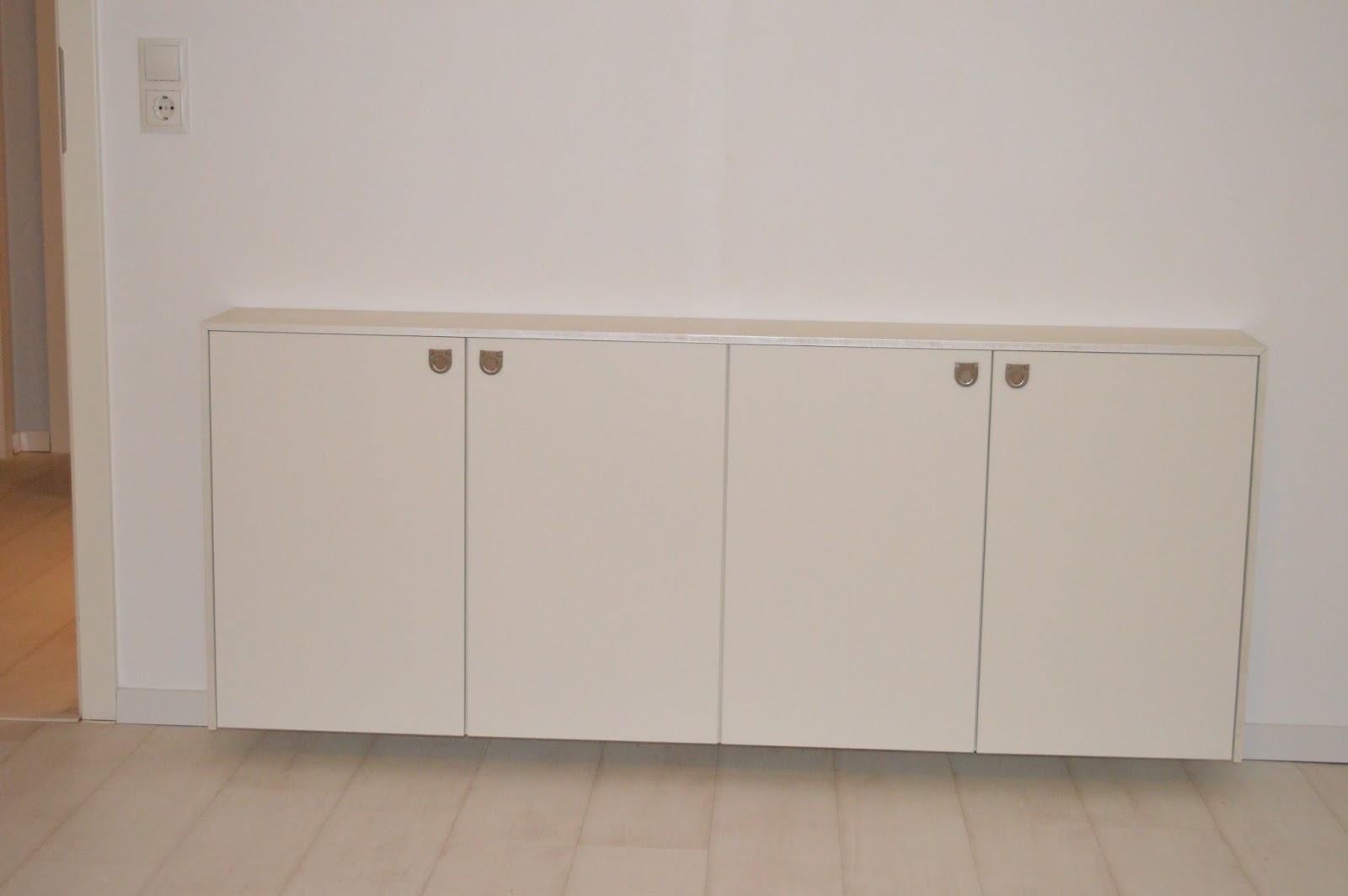 Schlafzimmer Deko Visionen – Part 2 – heim-elich