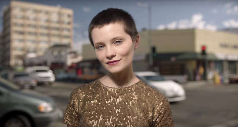 8 iphone portrait mode how to capture photos with portrait lighting mode on iphone 8 plus iphone x 8 iphone portrait mode how to capture photos with portrait lighting mode on iphone 8 plus iphone x