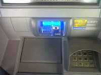 Cara Setoran Tunai Bank BCA melalui Teller, ATM & eBranch 