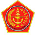 Mutasi Jabatan dan Promosi 33 Perwira Tinggi TNI
