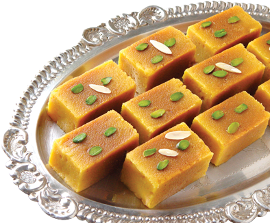 Resep Oseng Ati Ampela Lombok Ijo Oleh Stefhanie Desy Cookpad