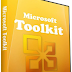 Microsoft Toolkit 2.4.3 Final
