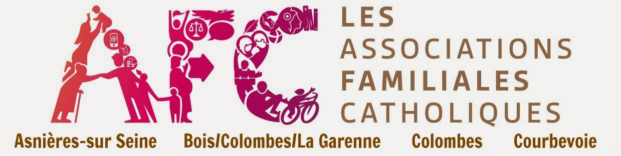 AFC Asnières - Courbevoie - Colombes - Bois-Colombes/La Garenne