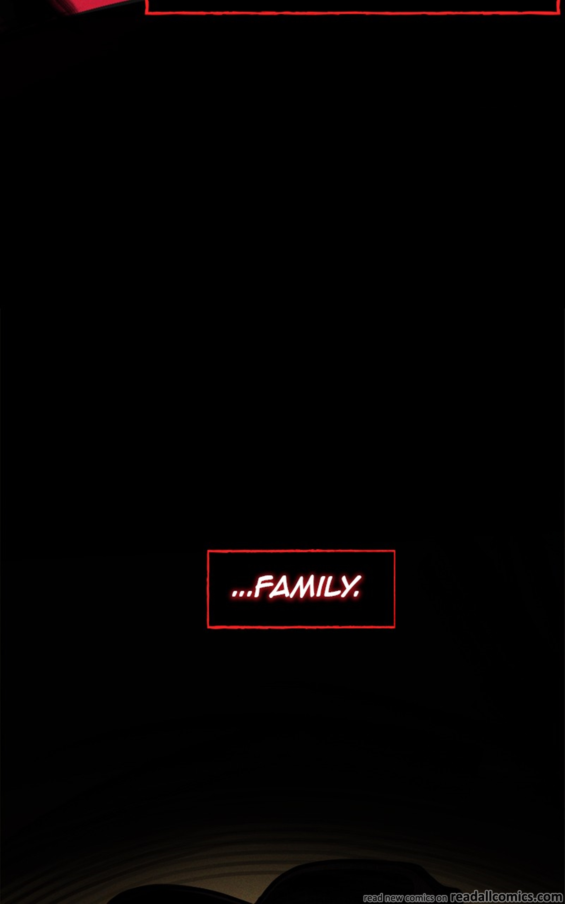 Red Hood: Outlaws chapter 1 page 83