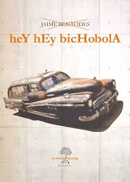 hey-hey-bichobola