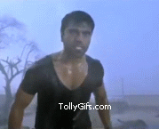 yevadu17.gif