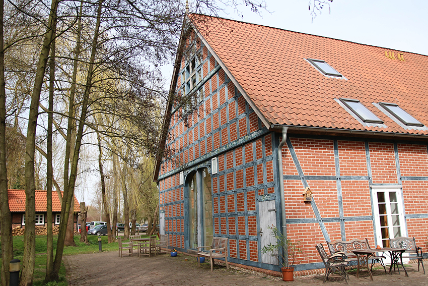 Newsblog News Stories Sheraton Berlin Grand Hotel Esplanade