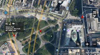 google map download for pc windows 8 google map download for pc windows 8