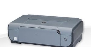 CANON IP3300 WIN7 64BIT WINDOWS 8 DRIVERS DOWNLOAD (2019) CANON IP3300 WIN7 64BIT WINDOWS 8 X64 DRIVER