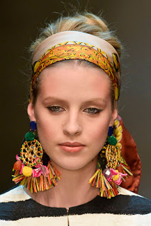 COOL CAROLA: febrero 2013