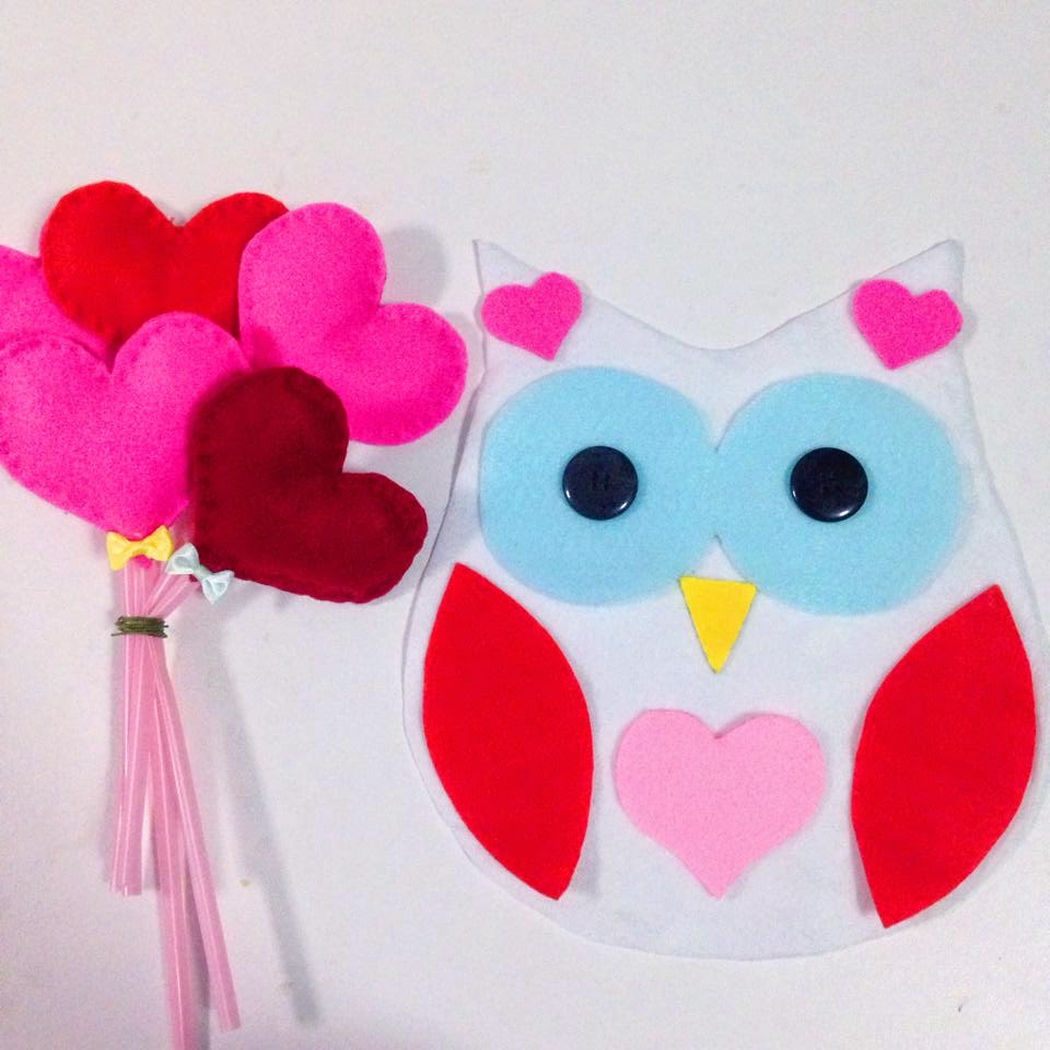 11+ Inspirasi Populer Hiasan Rumah Owl Lucu