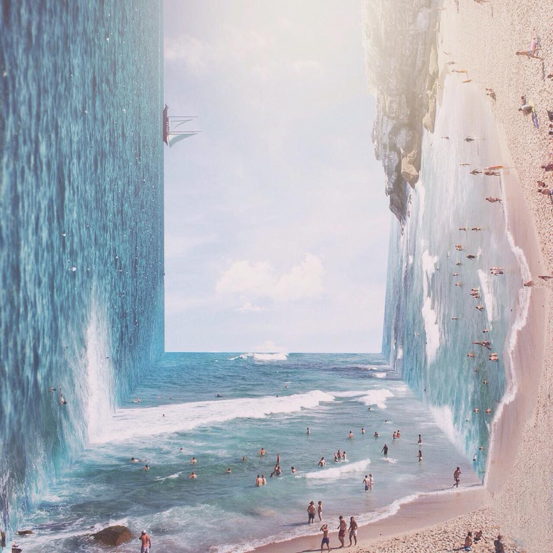 04-Ocean-air-salty-Hair-Jati-Putra-Pratama-Creating-Surreal-Worlds-with-Photo-Manipulation-www-designstack-co
