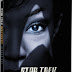 Star Trek: Discovery Season 1 Steelbook Unboxing