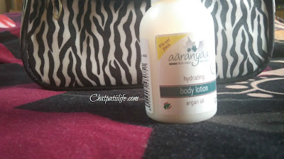 aaranyaa travel kit travel kit