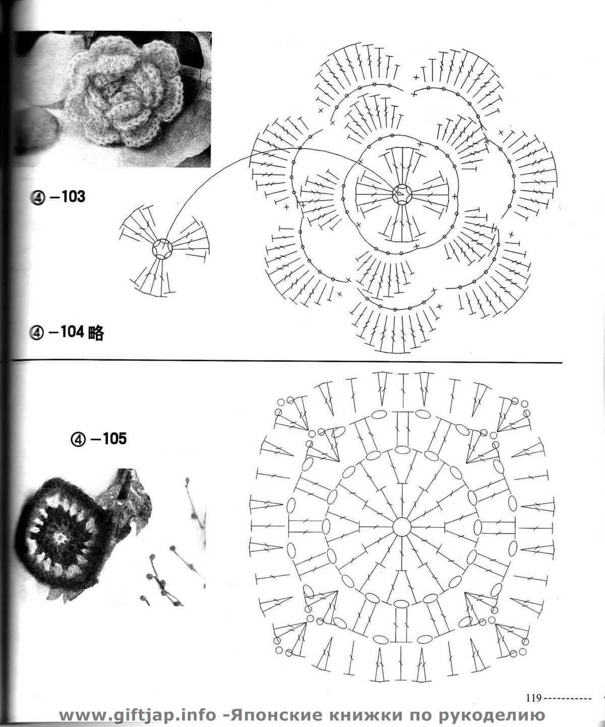 Связать цветок схемы. Объемные цветочки крючком схемы. Объемная роза крючком схема. Схема вязания объемного цветка крючком. Схема вязания розы крючком.