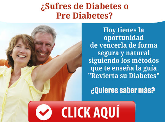 5 Suplementos efectivos para combatir la Diabetes ~ Viva 5 Suplementos efectivos para combatir la Diabetes ~ Viva