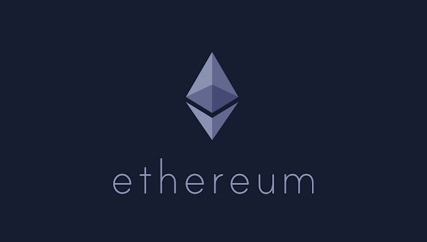 App Claim ETH Coin setiap 3Menit App Claim ETH Coin setiap 3Menit