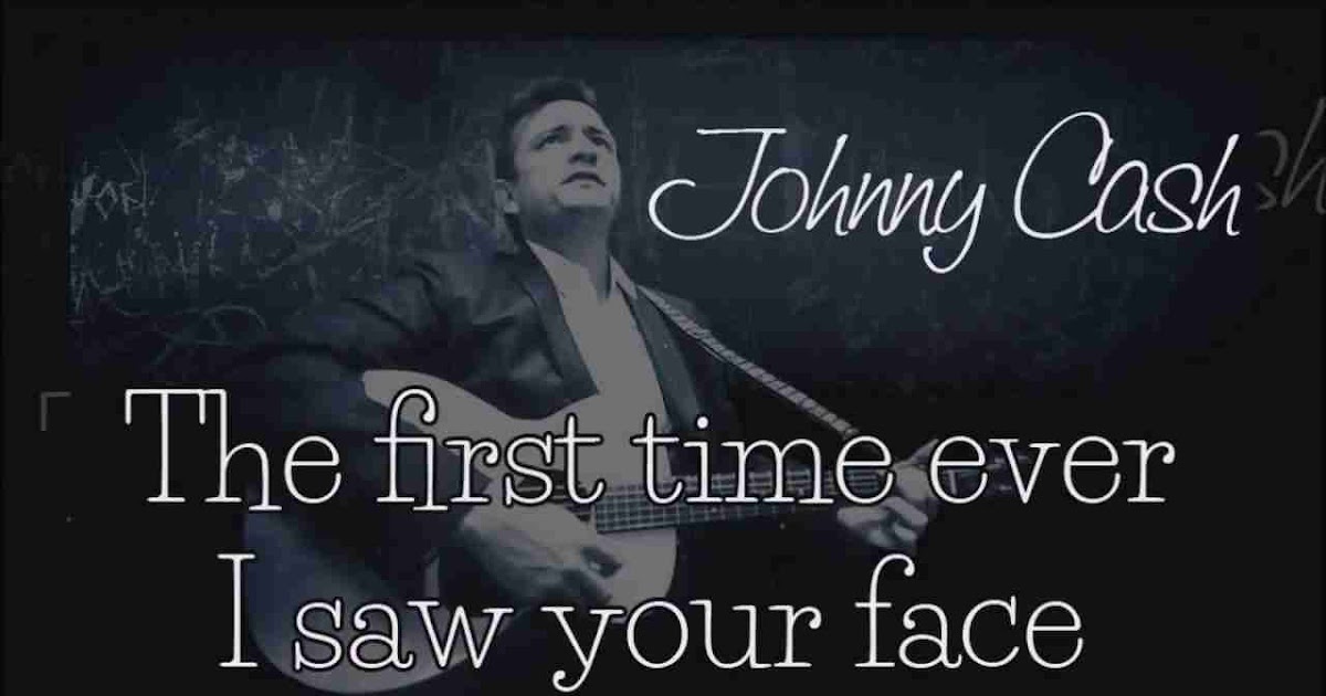 I've just seen a face ноты. First time i saw your face. The very best of roberta flack. Roberta flack. First time i saw your face.