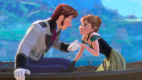 Hans Anna Frozen animatedfilmreviews.filminspector.com