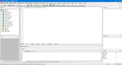 altova xmlspy 2013 crack keygen serial key altova xmlspy 2013 crack keygen serial key