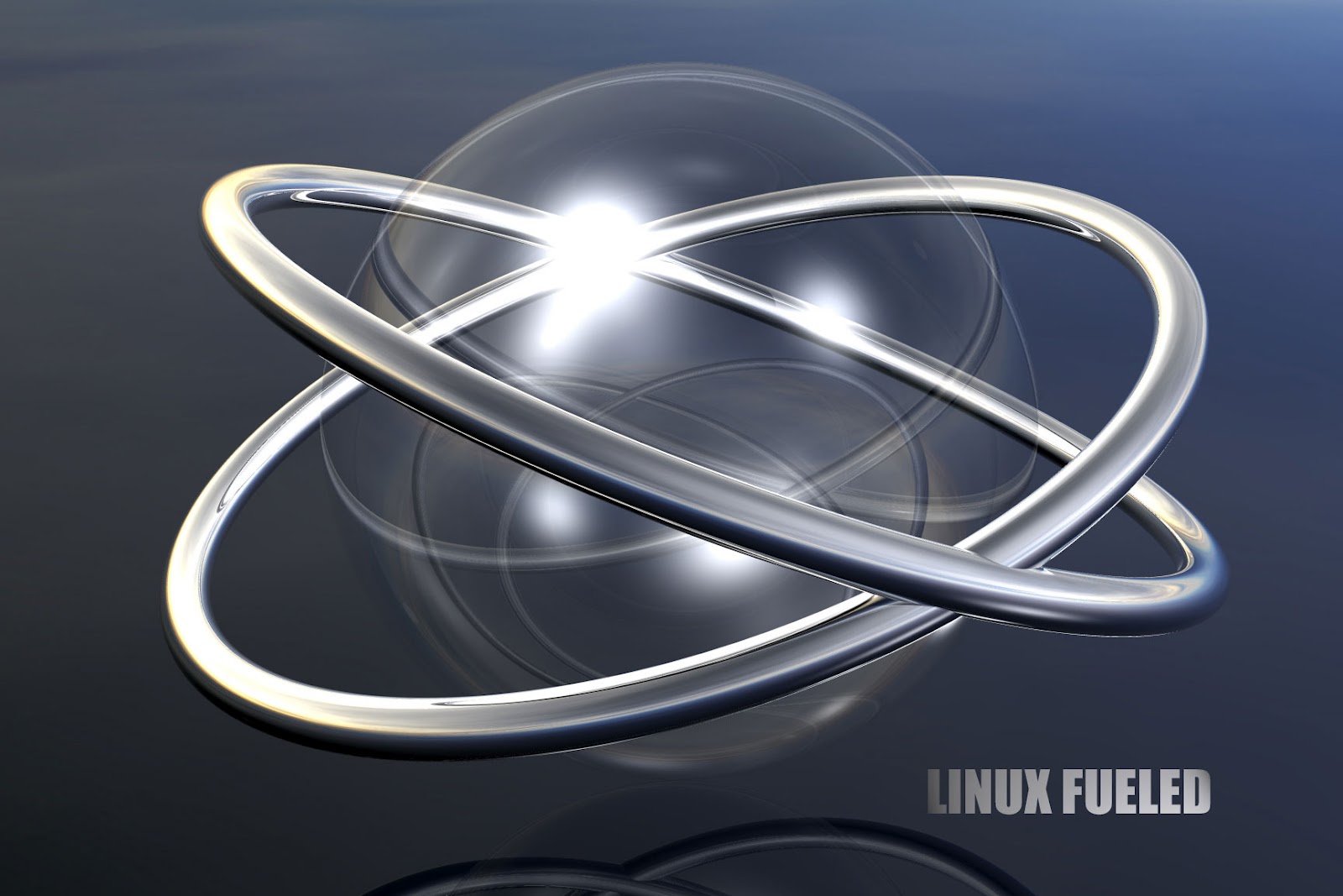 Fun Tips About How To Restore Grub Loader Blockbath71