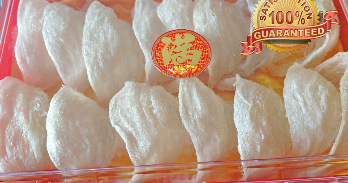 YST Nest 养生堂燕窝行 Edible Bird's Nests (EBN) 燕窝 Singapore 1212 Bird’s Nest Special Offer