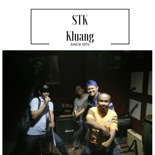 Kord Gitar Kapok Lagu Melayu Lirik Solo Kord Gitar Lagu Terbaru