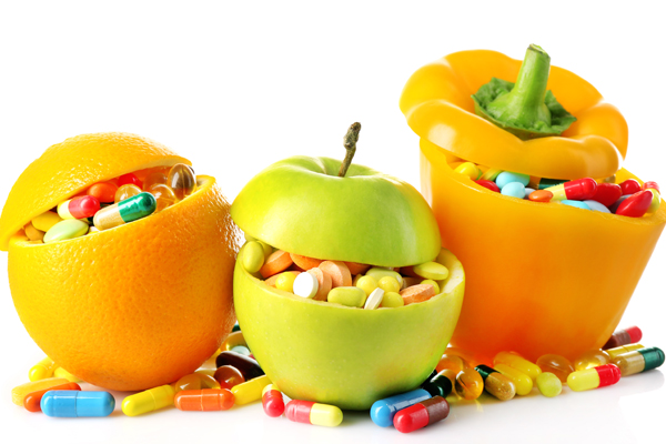 Suplementos Alimentares Sua Definição Suplementos Alimentares Sua Definição