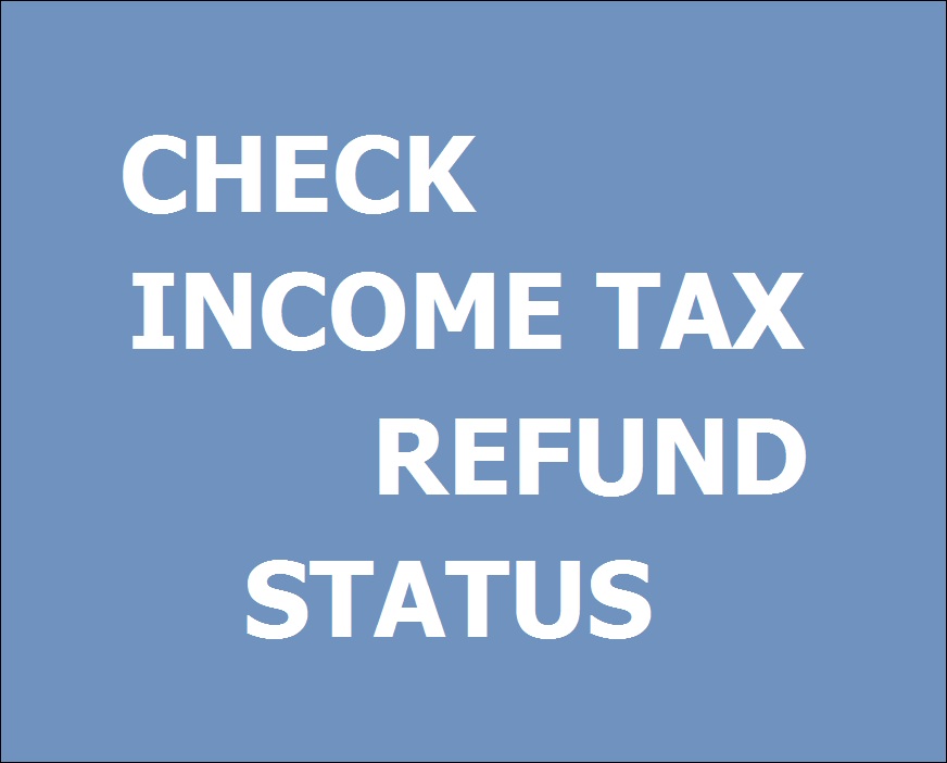 Tax Refund Cycle Chart 2013